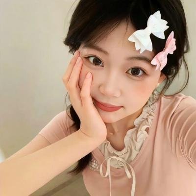 复仇少女组