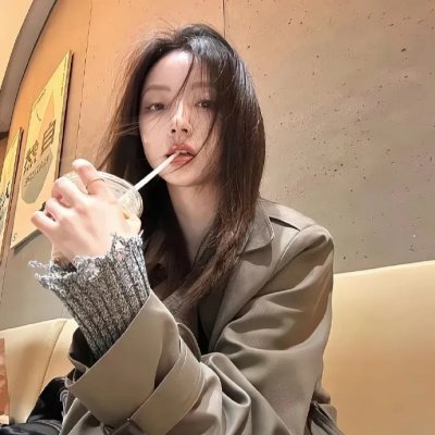 贫民区牛仔