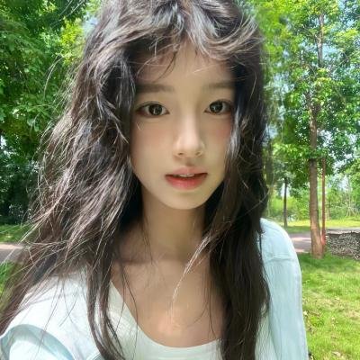 授她以柄