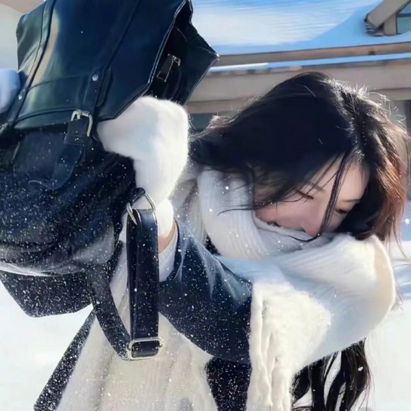 第二口气