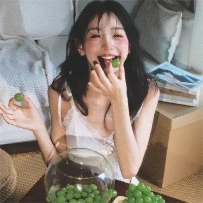 玲珑狼心