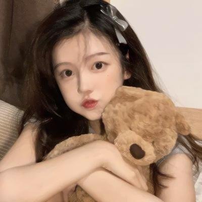 我的小姨