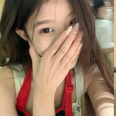 罪爱妳