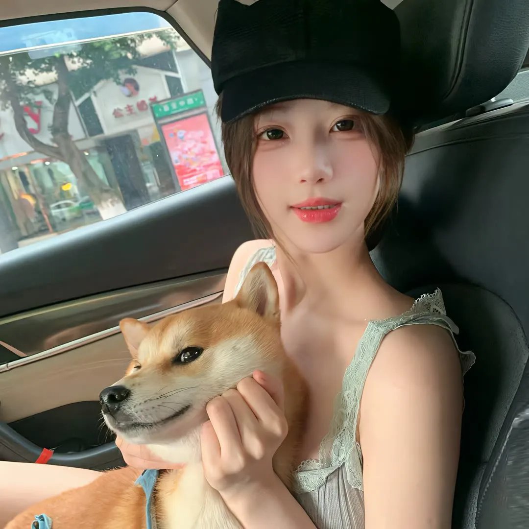 我爱夏莉：疯狂圣诞