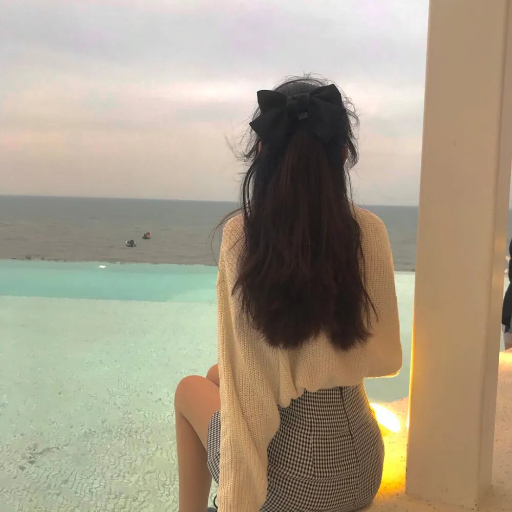 奇思妙探